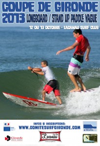 CDG_LONG_SUP_lacanau
