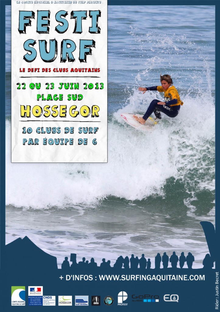 festisurf2013_reduit