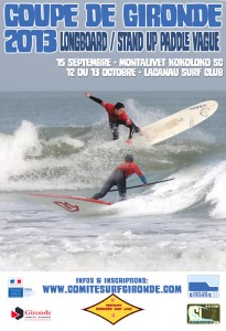 CDG_LONG_SUP_2_web