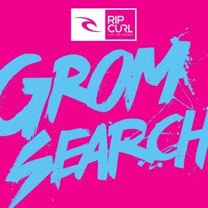 gromsearch2