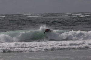 Julien Rémi