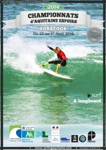 affiche_chptaquespoirs_surflg2014_web