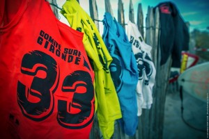 Festisurf 2014