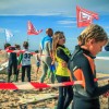 Festisurf 2014