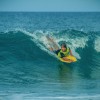 Bodyboard