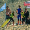 Festisurf 2014