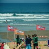 Festisurf 2014