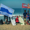 Festisurf 2014