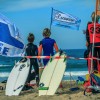 Festisurf 2014