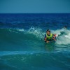 Bodyboard