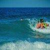 Bodyboard