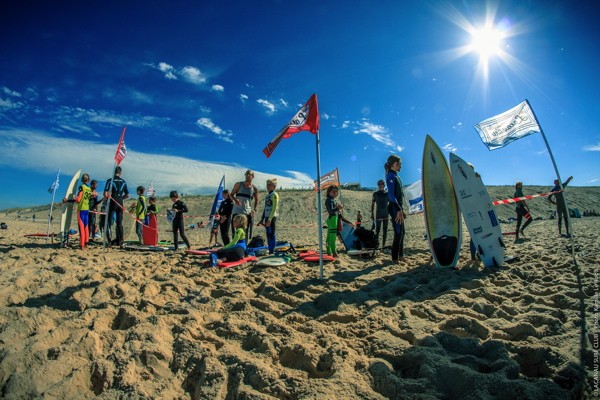 Festisurf 2014