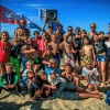 Une belle édition du Festisurf 2014 !