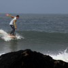 Anthony Biraud (Lacanau Surf Club)