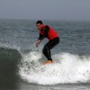 Jérémy Boisson (Lacanau Surf Club)