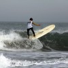 Anthony Biraud (Lacanau Surf Club)