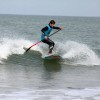 Arthur Abudzik (Lacanau Surf Club)