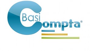 basi-compta