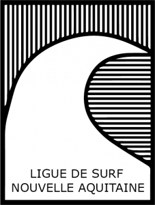 Ligue Nouvelle Aquitaine de Surf