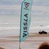 Vissla partenaire de cette saison 2015 !