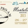 MontalivetPROAM2015