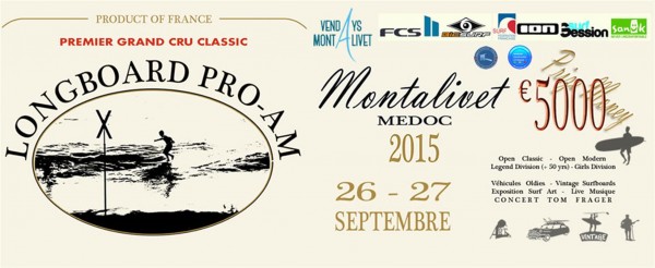 MontalivetPROAM2015