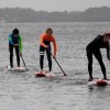 Tom, Alexandre et Lois, les espoirs Girondins