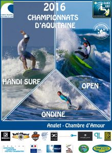 Affiche-ChptAqu-Open_2016 - 2