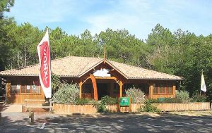 Maison-de-la-Glisse-Surf-Club