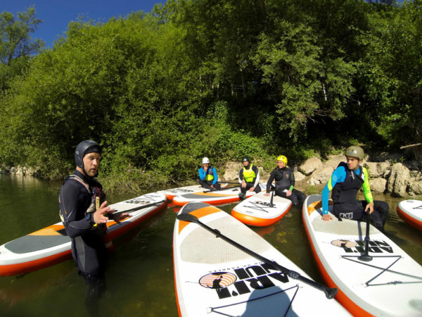 BIF SUP NOUVELLE AQUITAINE