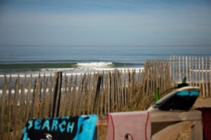 GromSearch Lacanau 