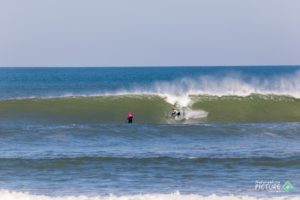 Rico Leroy (Lacanau Surf Club)