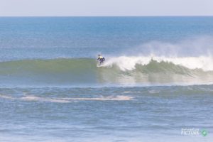 Jean Magendie (Lacanau Surf Club)