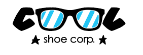 Cool Shoe Corp.