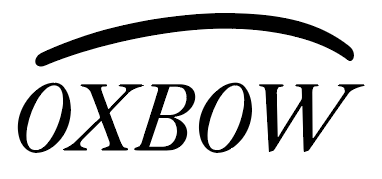 Oxbow