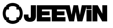 Jeewin