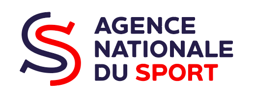 Agence Nationale du Sport