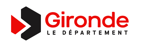 Conseil Départemental de la Gironde
