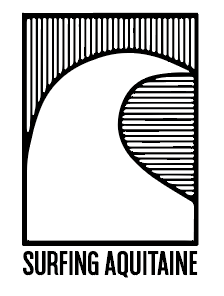 Ligue Nouvelle-Aquitaine de Surf