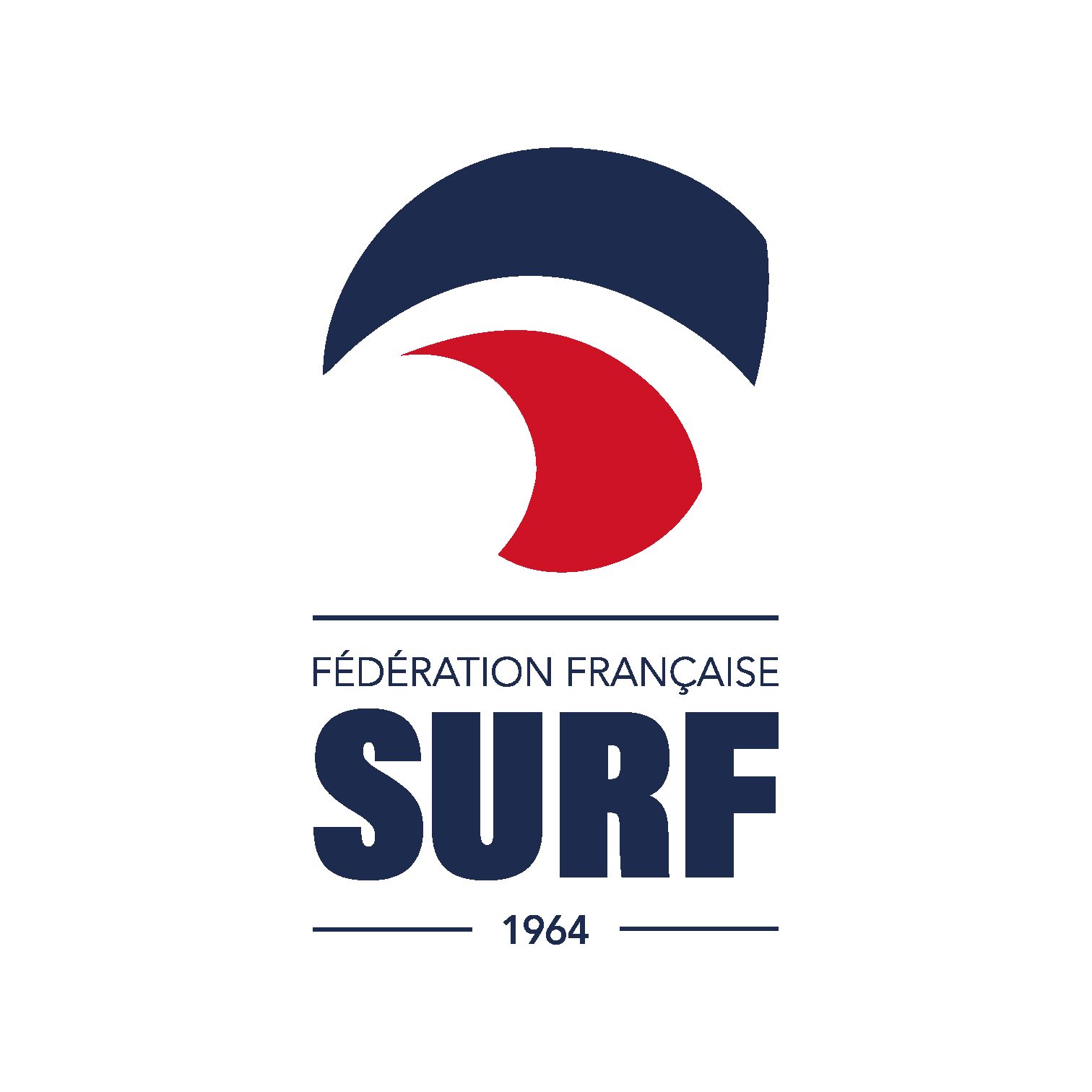 Fédération Française de Surf