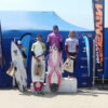 Podium Shortboard Cadet