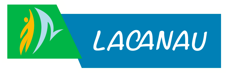 Ville de Lacanau