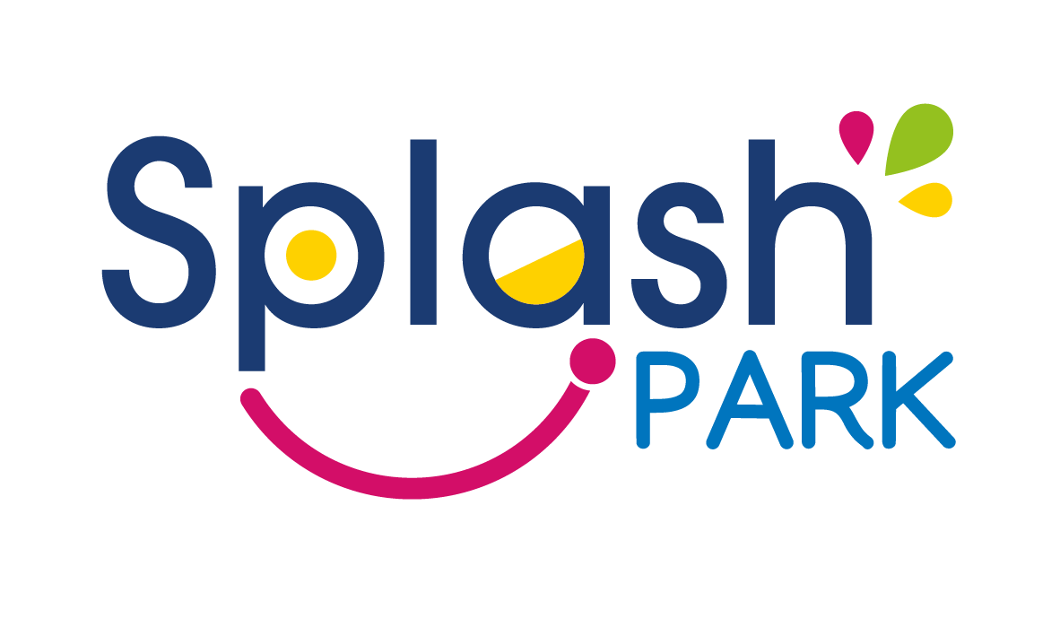 Splashpark