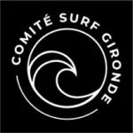 Comité Surf Gironde